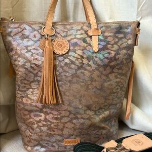 Consuela Iris Sling